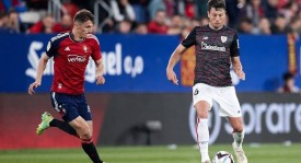 卡里克转会风云：曼联利物浦争抢中场核心