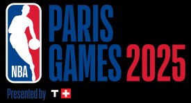 东契奇篮球传奇：总决赛年轻领袖风采，字母哥盛赞其卓越成就