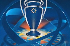 巴塞罗那队伤病满营迎战皇马巴黎，赛季目标面临挑战