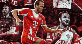 足球比赛预测：赫罗纳vs西班牙人、西布罗姆vs莱斯特比分分析及强强对话前瞻