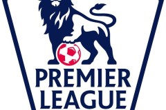 曼联低谷挑战：迎战切尔西与利物浦的关键7周