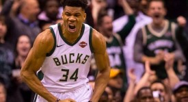 湖人队引援新动向：三方交易涉及快船，凯斯勒成焦点