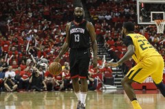 快船队重磅交易约基奇：核心球员互换，首轮选秀权成关键筹码