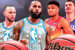 凯尔特人队NBA交易：活塞火箭携手引援2米03前锋冲击冠军