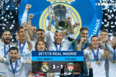 巴塞罗那伤病频发：训练强度与恢复失衡下的体能考验