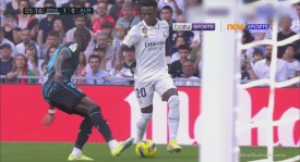 皇家马德里女足VS法兰克福女足：欧冠女足巅峰对决即将上演