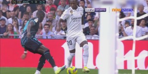 皇家马德里女足VS法兰克福女足：欧冠女足巅峰对决即将上演