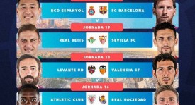 巴塞罗那中场风云：佩德里崛起与球队调整挑战