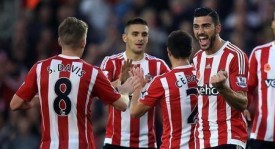 狼队核心球员拉尔森续约，稳定未来展望