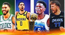 青岛总经理曝杨瀚森买断费不够吃，引发薪酬和财务管理热议