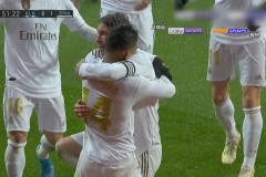 皇马小将出轨传闻引爆18岁少年亚马尔与女友13天恋情分手