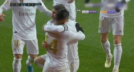 皇马小将出轨传闻引爆18岁少年亚马尔与女友13天恋情分手