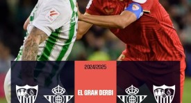 皇马西甲赛场大胜精彩瞬间：维尼修斯闪击，姆巴佩关键助攻