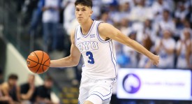 山西女篮新星方敏：欧文式球风，两场60分惊艳亮相