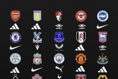 切尔西英超新援加盟喜忧交织，转会市场动作频繁应对伤病挑战